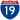 I-19 Maps